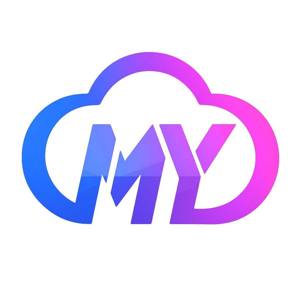 MyStack AI